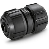 Karcher Univerzalni reparator za crevo (1/2", 5/8", 3/4") | ePonuda.com