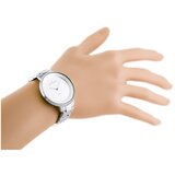 Jordan Kerr ty101100 sarena | shoptok.hr
