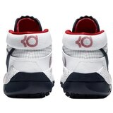 Nike Košarka KD13 pisana | Shoptok.si