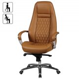 MID.YOU pisarniški stol austin | Shoptok.si