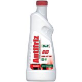 Bell Chemicals antifriz long life 100 G13 1/1 | ePonuda.com