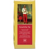 Demmers Teehaus Črni čaj "Cesarjev čaj" - 100 g Cene