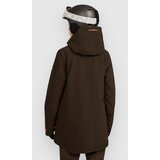 O'neill Fwc'Peak Jakna coffee bean | Shoptok.si