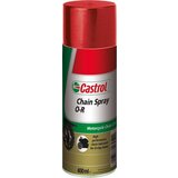 Castrol KERAMIČNA MAST ZA VERIGE 400ml | Shoptok.si