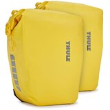 Thule Shield bisage 25L (par) žute boje Slike