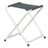 Outwell Sklopiva stolica Yukon | Eponuda.com