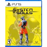  System of Souls (PS5) Cene