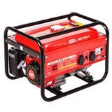 AGM agregat za struju AGP 2300 S 2.2kW | Eponuda.ba