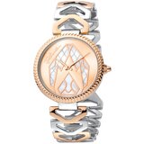 Just Cavalli ženska ročna ura JC1L045M0105 | Shoptok.si