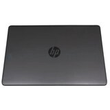  poklopac ekrana (a cover / top cover) za laptop hp 250 G8 G9 255 G8 G9 crni | ePonuda.com