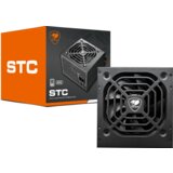 Cougar PSU STC500 / 500W - STC500 u
