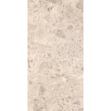 Marazzi caracter mix beige 60X120 M97A | Eponuda.com