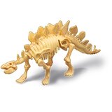 BUKI Dino iskopina stegosaurus ( 105978 ) | Eponuda.com