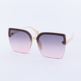 Layoners rendezvous white | Shoptok.si