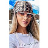 Fenzy Elegantne Sunčane Naočale, Art2173, Roze | shoptok.hr