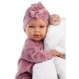  bebe Llorens 74118 42 cm | shoptok.hr