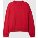 GAP Sweatshirt with logo - Women | Eponuda.ba