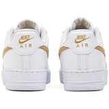 Nike Air Force 1 LV8 Bijela | shoptok.hr