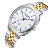 Lee Cooper Muški ručni sat LC08255.230 | shoptok.hr