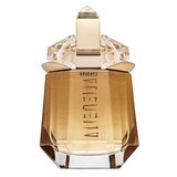 Parfem za žene Mugler Alien Goddess EDP 30 ml | shoptok.hr