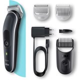 Braun BodyGroomer BG5340 | shoptok.hr