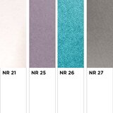 Eveline Cosmetics Eye Shadow Single senčila za oči odtenek 31 1 kos | Shoptok.si