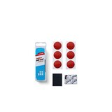 Weldtite FLEKICE RED DEVILS PATCH KIT - 6 komada WLT-01036 Cene