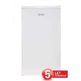 Vox Hladilnik KS 1121 E, 93 l, bel | Shoptok.si