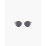 Izipizi Sunčane naočale Child #d Pink, 3-5 god. | shoptok.hr