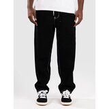 Empyre Ultra Loose Kavbojke emb graf cat | Shoptok.si