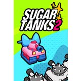 sugar tanks 2 steam key (pc) global  sugar tanks 2 steam key (pc) global Slike