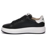 Keys BLK SINISA Crna | shoptok.hr