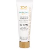 Moisturizing Rich Cream | Shoptok.si
