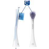 Curaprox Hydrosonic nastavak power 2/1 | shoptok.hr