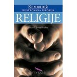 Stylos Art Ilustrovana istorija religije Cene