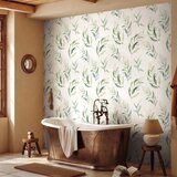  Tapeta - Dancing Green 50x1000 | shoptok.hr
