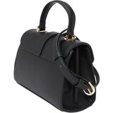 Valentino SOBO Crna | shoptok.hr