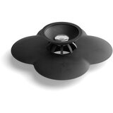 Umbra Silikonska mrežica za odtok Bloom – | Shoptok.si