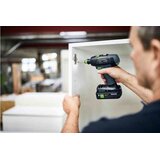 Festool BP 18 Li 4,0 HPC-ASI Baterija, 205034 | Eponuda.com