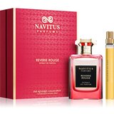 Navitus Parfums Reverie Rouge parfumski ekstrakt za ženske 1 kos Cene
