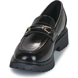 Moony Mood URSAE Crna | shoptok.hr