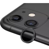 Apple okvir kamere za iphone 11 crni | Eponuda.com