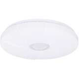 Lesnina XXXL STROPNA LED-SVETILKA Sunny 2150 lm 4000 K Cene