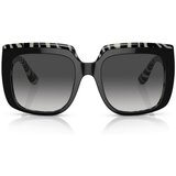 D&g 0DG4414 | shoptok.hr