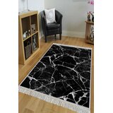 Conceptum Hypnose tepih Els2351 - 3, 80x120cm, šareni | Eponuda.ba