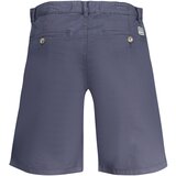 Guess Jeans MEN&#39;S BERMUDA PANTS BLUE | shoptok.hr