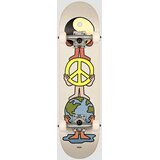 Globe Kids Harmony Homies Mini 7.0" Skate komplet all in | Shoptok.si