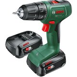 Bosch EasyDrill 18V-40 - Akku-bušilica i uvrtanjač EasyDrill 18V (06039D8002) | Eponuda.com