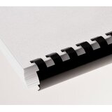  Spirale za uvez plastične Lamin8er # 8 (A4) 100/1 | shoptok.hr