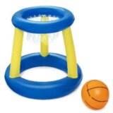 Olimp Sport Igra za bazen koš | ePonuda.com